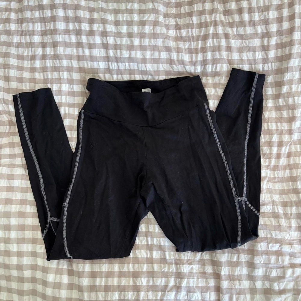 express leggings